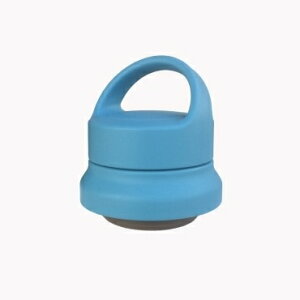 y[֑Ή\zTIGER@^CK[񊮐@XeX{g@Tn@i@iR[hFMCZ1080yz