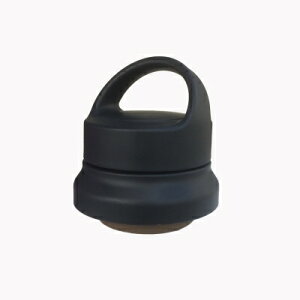 y[֑Ή\zTIGER@^CK[񊮐@XeX{g@Tn@i@iR[hFMCZ1091yz