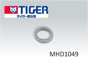 y[֑Ή\zTIGER@^CK[iR[hFMHD1049@MHDpbL@r@XeX{g@Tn@i@yRz