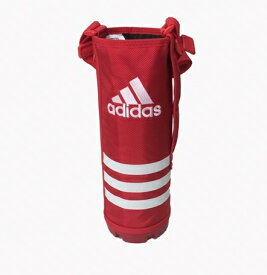 楽天市場 Adidas 水筒の通販