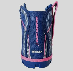 y[֑Ή\zTIGER@^CK[|[`̂ݕiR[hFMME1193@XeX{g@|[`@lCr[@iyz