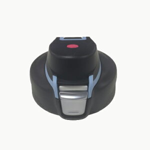 y1_܂Ń[֑Ή\zTIGER@^CK[@r@XeX{g@LbvjbgiR[hFMME1368@iyz