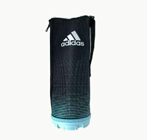 y[֑Ή\zTIGER@^CK[|[`̂݃XeX~j{g@|[`iR[hFMME1378@iyz