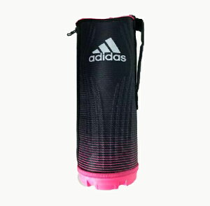 y[֑Ή\zTIGER@^CK[|[`̂݃XeX~j{g@|[`iR[hFMME1400@iyz