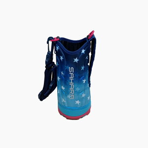 y[֑Ή\zTIGER@^CK[|[`̂݃XeX{g@TnN[@|[`iR[hFMME1528