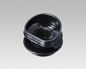 y[֑Ή\zTIGER@^CK[iR[hFMMJ1017@^CK[@r@XeX~j{g@MMJ-A036KA@MMJ-A048KA@MMJ-A060KA@p@݌yz