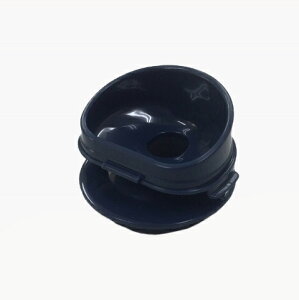 y[֑Ή\z^CK[@TIGER݌@^fM{g@iR[hFMMJ1080yz