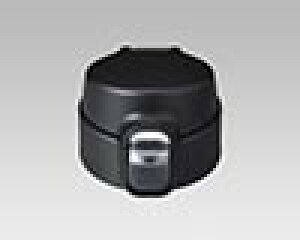 y[֑Ή\zTIGER@^CK[iR[hFMMJ1132@^CK[@r@XeX~j{g@MMJ-A48XK@p@񃆃jbgyz