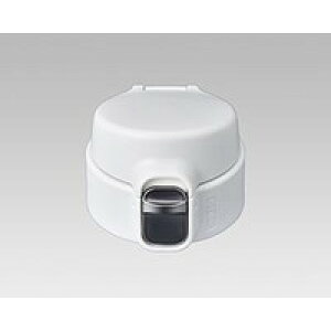 y[֑Ή\zTIGER@^CK[iR[hFMMJ1139@^CK[@r@XeX~j{g@MMJ-A48XW@p@񃆃jbgyz