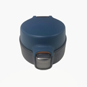 y[֑Ή\z^CK[@TIGER@@^fM{g@iR[hFMMJ1382@iӂpbLA݌ApbL܂ށjyz