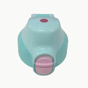 y[֑Ή\zTIGER@^CK[@r@XeX~j{g@LbvjbgiR[hFMMN1715@iyz