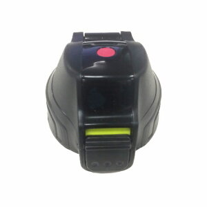 y[֑Ή\zTIGER@^CK[@r@XeX~j{g@LbvjbgiR[hFMMN1720@iyz