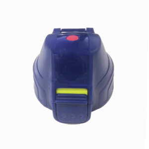 ^CK[@TIGER@Lbvjbg@^fM{g@iR[hFMMN1725