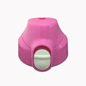 y[֑Ή\zTIGER@^CK[XeX{g(Tn)@MBO-H080PTp@Lbvjbg@ӂpbLApbLiԍFMMN1738@iyz