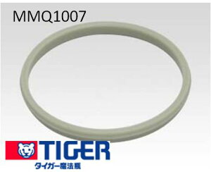 y[֑Ή\zTIGER@^CK[iR[hFMMQ1007@pbL@r@XeX{g@Tn@iyRz