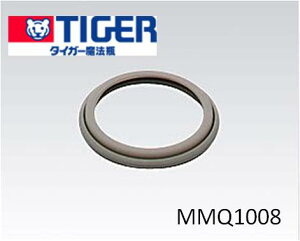 y[֑Ή\zTIGER@^CK[iR[hFMMQ1008@MMQApbL(pbL)@aF5cm@r@XeX{g@Tn@i@Ή@FMMQyRz