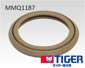 y[֑Ή\zTIGER@^CK[@r@XeX{g@Tn@pbLiR[hFMMQ1245@@MMQ1187̌pił