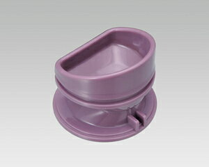 y[֑Ή\z^CK[@TIGER݌@^fM{g@iR[hFMMQ1309yz