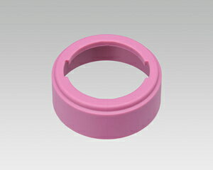 y[֑Ή\zTIGER@^CK[@r@XeX~j{g@O񕔕iR[hFMMW1046@iyRz