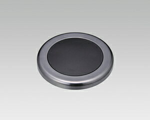 y[֑Ή\zTIGER@^CK[@r@XeX~j{g@ӂiR[hFMMW1097@iyRz