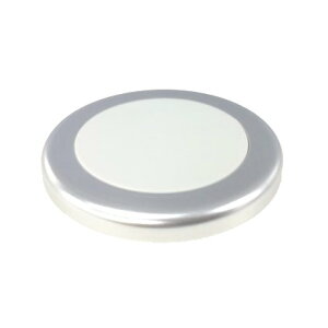 y[֑Ή\z^CK[@TIGERӂ@^fM{g@iR[hFMMW1136yz