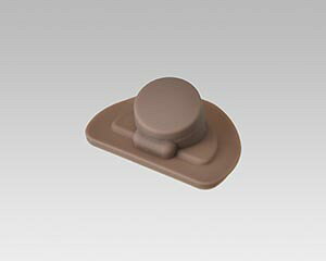 y[֑Ή\zTIGER@^CK[XeX~j{gp@ӂpbLiR[hFMMX1038yz