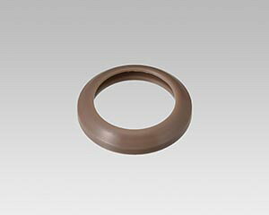 y[֑Ή\zTIGER@^CK[XeX~j{gp@pbLiR[hFMMX1039yRz