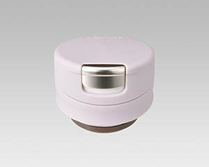 y[֑Ή\zTIGER@^CK[XeX~j{gp@@MMX-A020PP@MMX-A030PPpiR[hFMMX1071yz