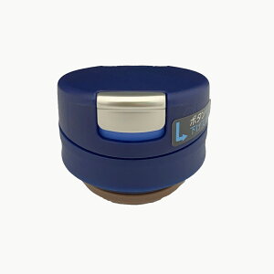 y[֑Ή\zTIGER@^CK[@XeX~j{g@Tn}O@iiR[hFMMX1123yz