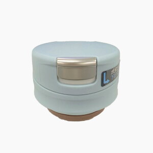 y[֑Ή\zTIGER@^CK[@XeX~j{g@Tn}O@iiR[hFMMX1168yz