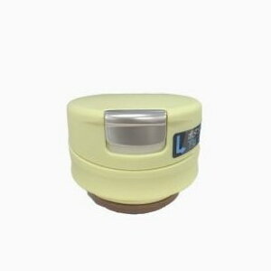 y[֑Ή\zTIGER@^CK[@XeX~j{g@Tn}O@iiR[hFMMX1201yz