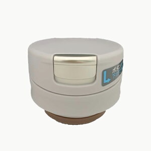 y[֑Ή\zTIGER@^CK[@XeX~j{g@Tn}O@iiR[hFMMX1257yz