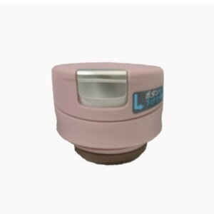 y[֑Ή\zTIGER@^CK[@XeX~j{g@Tn}O@iiR[hFMMX1269yz