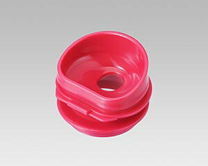 y[֑Ή\z^CK[@TIGER݌@^fM{g@iR[hFMMY1081yz