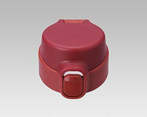 y[֑Ή\z^CK[@TIGER@^fM{g@iR[hFMMY1106yz