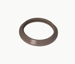 y[֑Ή\z^CK[@TIGER񉺃pbL@^fM{g@iR[hFMMY1159