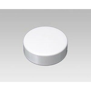 Mmz A050の通販 価格比較 価格 Com
