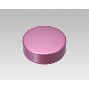 y[֑Ή\zTIGER@^CK[iR[hFMMZ1038@^CK[@r@XeX~j{g@MMZ-A035PHAMMZ-A050PHp@@pbL܂ށyz