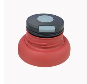 TIGER@^CK[iR[hFMSI1075@񊮐@^fM{g