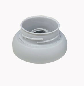 TIGER@^CK[iR[hFMSI1094@񊮐@^fM{g