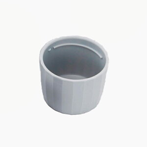 y[֑Ή\zTIGER@^CK[Rbv@XeX{g@Tn@i@iR[hFMSK1038yz