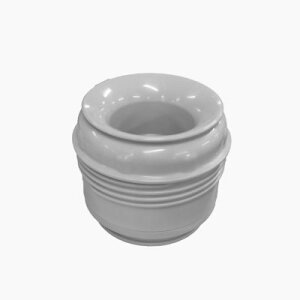 【メール便対応可能】TIGER タイガーMWGB中栓B 真空断熱ボトル用 部品コード:MWG1017【定】