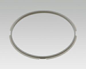 y[֑Ή\zTIGER@^CK[@܂قтٓp@ъӂpbLaF6.8cmiR[hFLWV1186