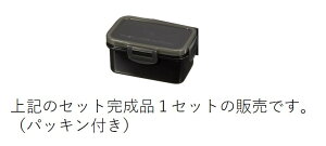 y[֑Ή\zؓꊮi@pbLEӂt@LWV1500@^CK[@TIGER@`W[@i@rWlX`yz