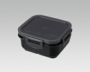 ؓ@LWY1249@^CK[@TIGER@`W[@i@܂قтٓ