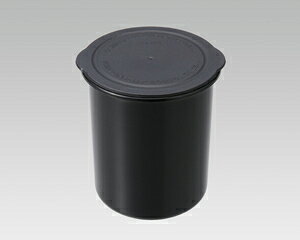 ъ@LWY1273@^CK[@TIGER@`W[@i@܂قтٓ