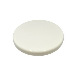 y[֑Ή\zTIGER@^CK[ӂ@XeX{g@^fMt[hW[@iiR[hFMCL1426yRz