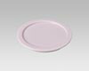 y[֑Ή\zTIGER@^CK[NAJbvӂipbL܂܂Ȃj@^fMt[hW[iiR[hFLCC1023yz