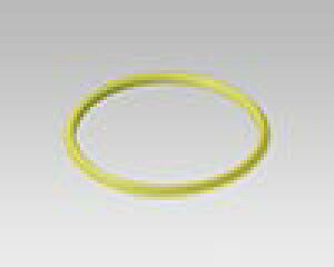 y[֑Ή\zTIGER@^CK[NAJbvӂpbL@^fMt[hW[iiR[hFLCC1024yz