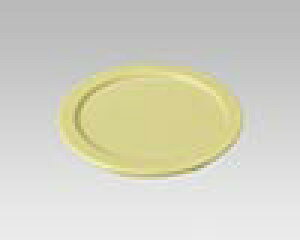 y[֑Ή\zTIGER@^CK[NAJbvӂipbL܂܂Ȃj@^fMt[hW[iiR[hFLCC1032yz